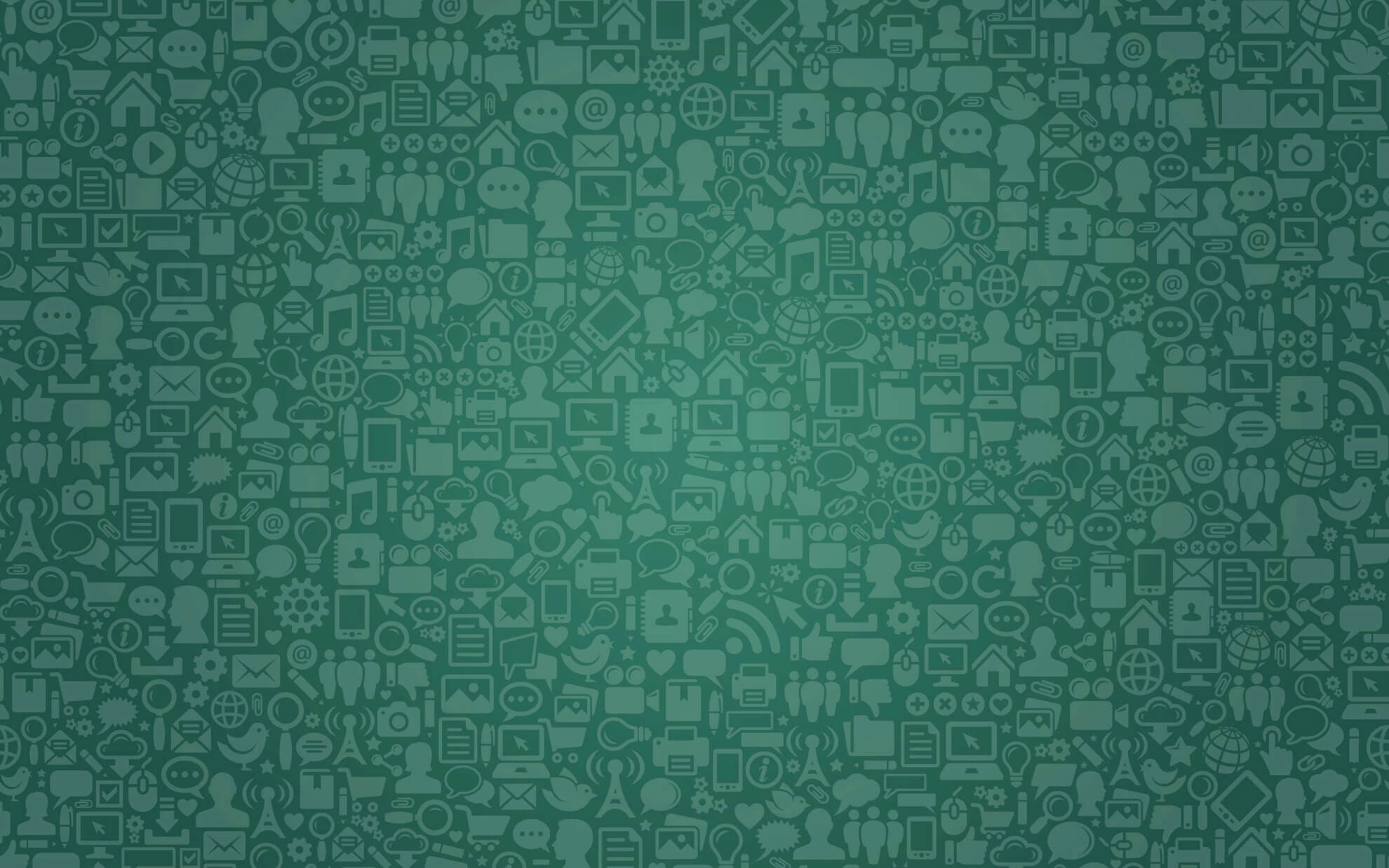 Map background
